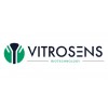 VITROSENSE BIOTECHNOLOGY